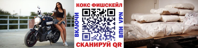 купить наркотики цена  Спас-Деменск  COCAIN 97% 