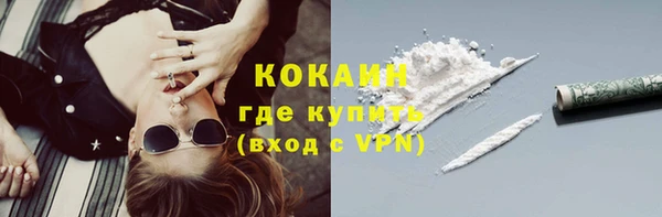 гидра Балахна