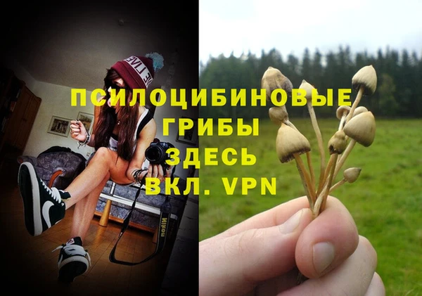 соль ск Баксан