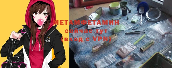 Альфа ПВП Аркадак
